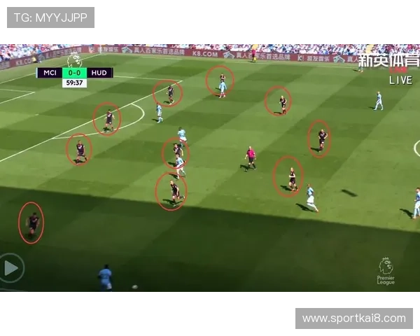 K8 国际游戏账号注册与安全保障指南，保障你的游戏体验无忧