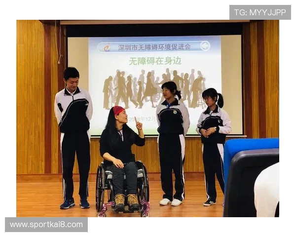 K8平台会员登录常见问题解决方案，确保顺畅登录无障碍