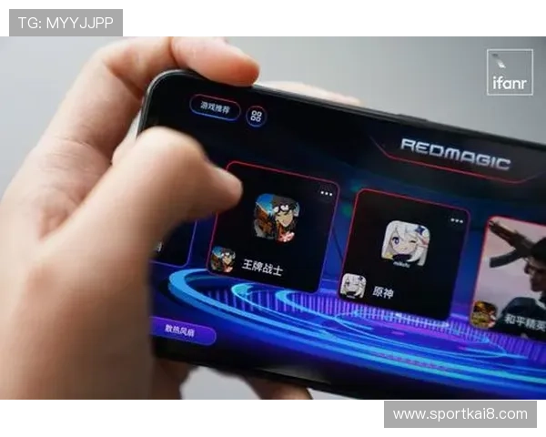 全面解析K8手机入口的多种登录方式，帮助用户快速进入游戏体验