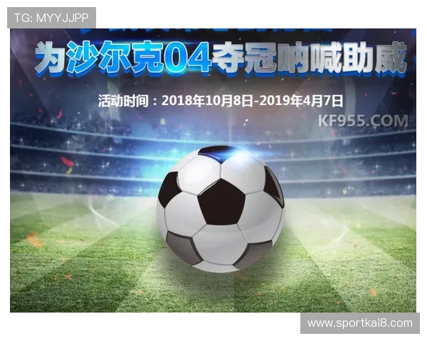 凯发K8.com官方旗舰店全面介绍游戏玩法与最新优惠活动推荐