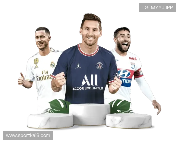 凯发体育官方APP下载安装教程详细步骤让你快速体验多样体育赛事内容