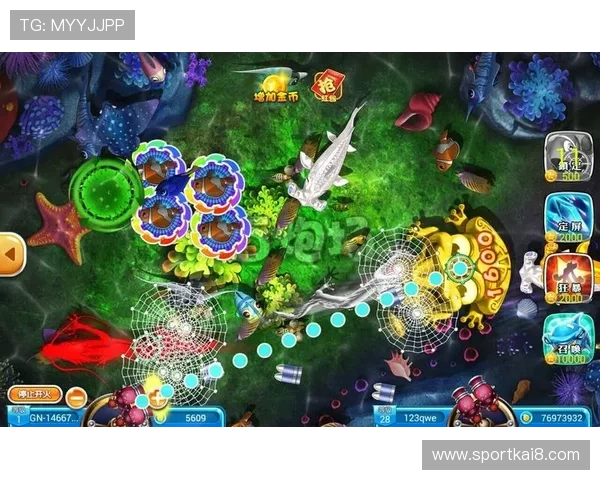 凯发娱乐官方网站游戏种类丰富多样满足不同玩家的娱乐需求与体验