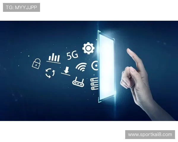 凯发天生赢家一触即发手机登录安全验证机制详解保障账号安全 凯发天生赢家一触即发手机登录安全验证机制详解保障账号安全