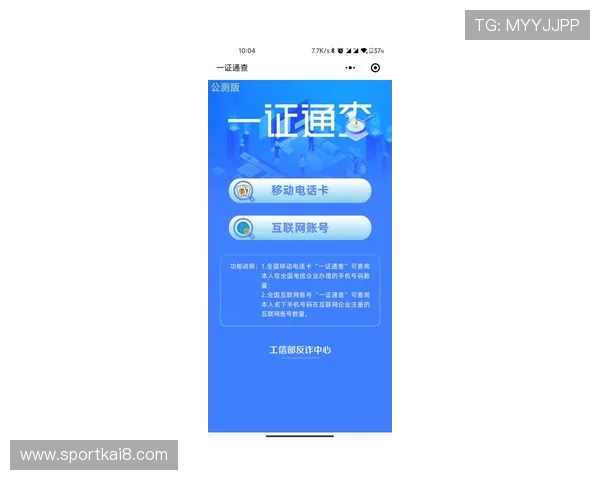 凯发官方手机版安全登录流程详解，确保每次游戏都能安心无忧