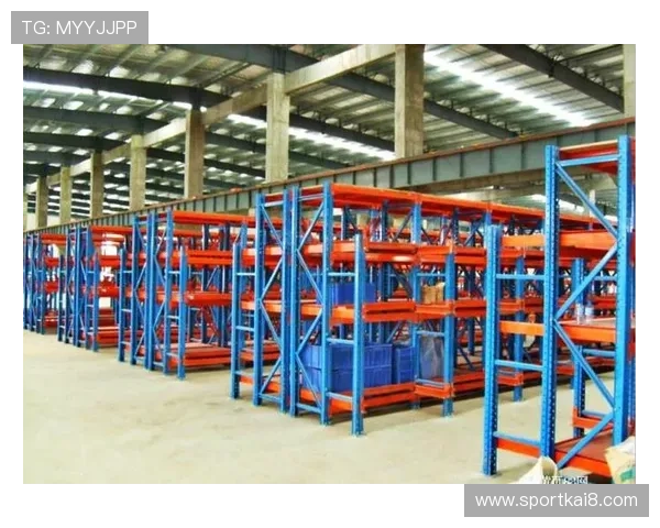 凯发手机官网旗舰厅地址查询方法，提供最全官方入口导航，确保玩家安全登录体验