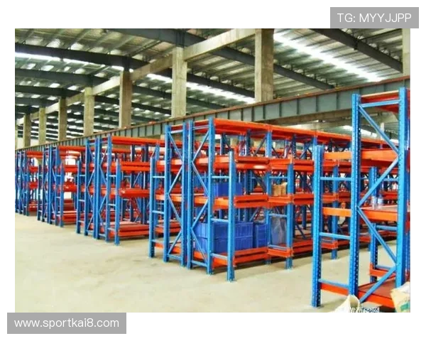 凯发旗舰厅官网首页网址官方入口，提供全面的游戏资讯、优惠活动和玩家交流社区