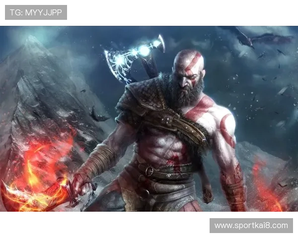 如何通过K8电子评级提升游戏体验，选择信誉良好的电子游戏平台的实用指南