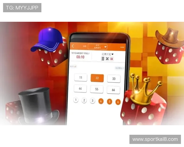 如何安全快速地登录凯发k8官方网站确保账号信息安全