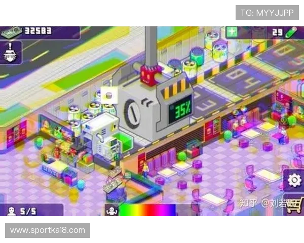 深入了解PT电子游戏的多样化游戏类型,满足不同玩家的个性化需求 深入了解PT电子游戏的多样化游戏类型,满足不同玩家的个性化需求