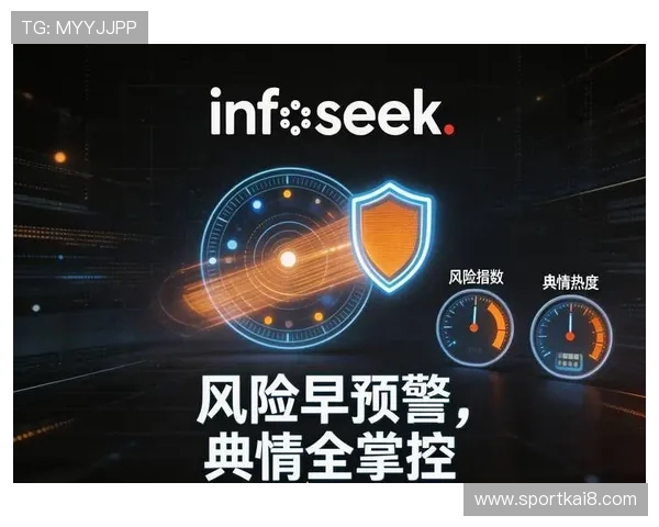 追踪凯发体育客服的提升与用户反馈的重要性 追踪凯发体育客服的提升与用户反馈的重要性