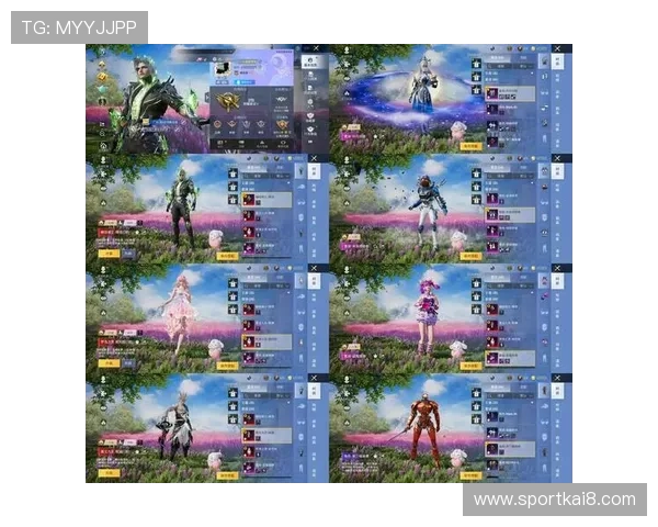 选择可靠的K8凯发游戏网址，保障您的游戏账号安全与资金安全的实用指南