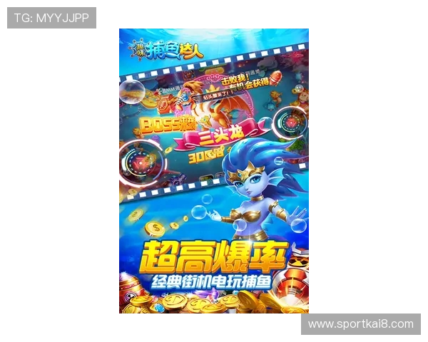 专业玩家总结的K8捕鱼技巧，助你在游戏中轻松击败对手