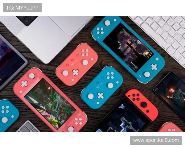 K8凯发网址登录线路常见故障排查与维护技巧，保障玩家顺畅登录无障碍