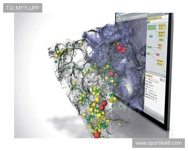 凯发k8官网电脑版最新版本更新内容及功能优化详细解析