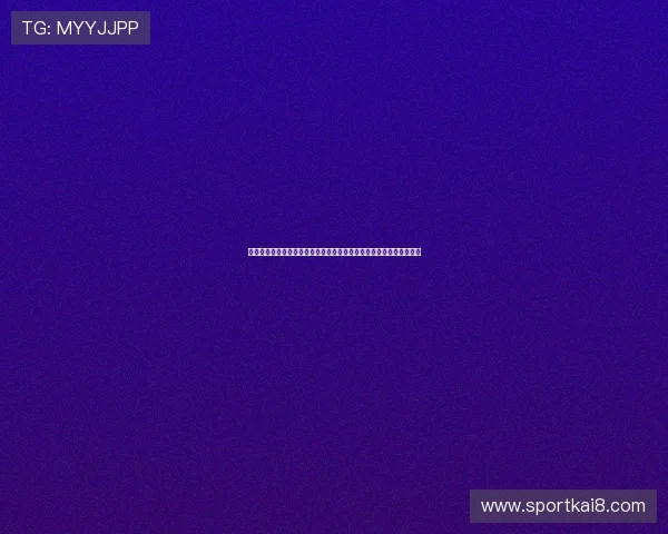 凯发一触即发官方网站游戏种类全面介绍满足不同玩家多样化娱乐需求