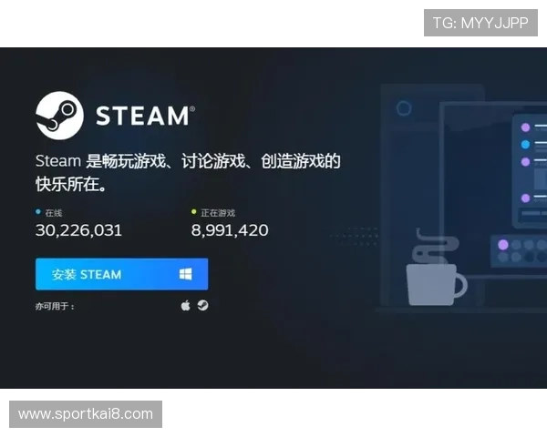 凯发手机娱乐官方网站下载提供安全稳定的游戏体验，轻松畅玩多款热门游戏推荐