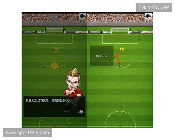 凯发直播真人游戏怎么样分析平台的优惠活动与新手福利是否丰富