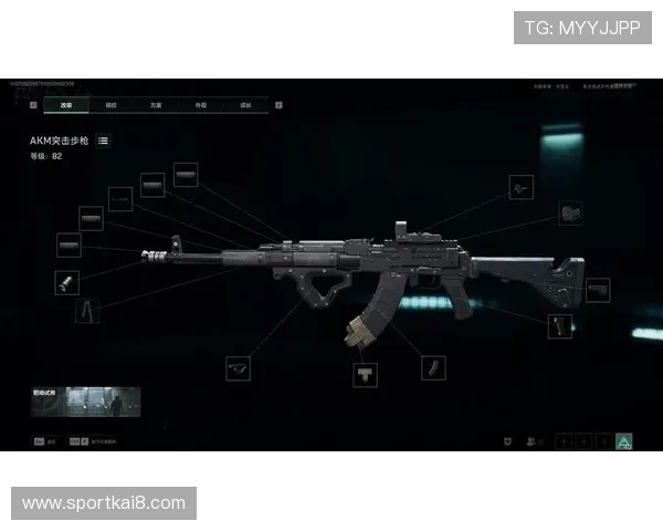 凯发网官网最新登录入口全面解析，确保玩家安全畅玩体验指南