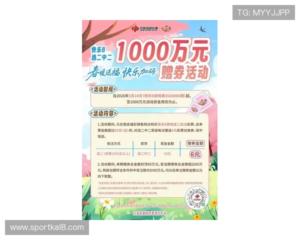 掌握K8入口首页的最新优惠活动与福利领取方式提升游戏体验