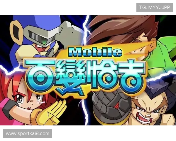 如何在k8凯发入口官网找到最适合自己的游戏娱乐内容