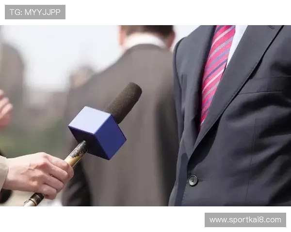 深入研究k8凯发赢家一触即发玩法剧情，助你在游戏中取得更高的成就