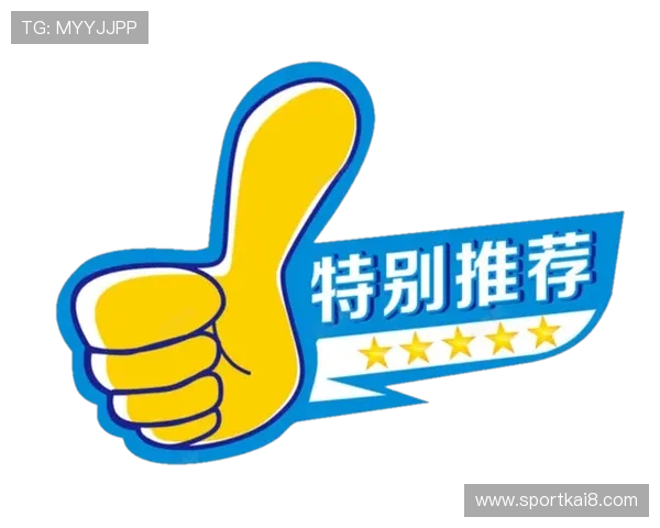 k8天生赢家一触即发：提升战斗效率，让天赋优势成为你一触即发的制胜法宝