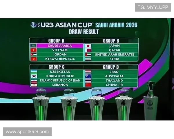 2026年世界杯扩军至48支球队将带来哪些新变化，赛事规模扩大对观众体验的提升作用