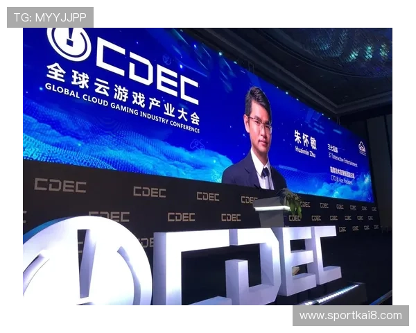 免费下载凯发客户端体验极速游戏环境，享受丰富多样的游戏内容与优质服务