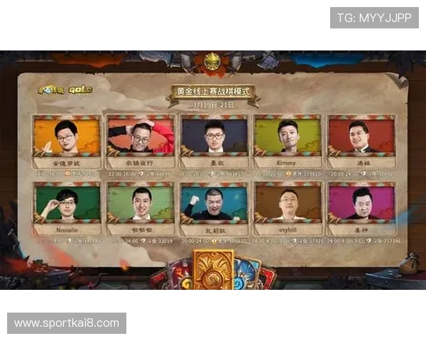 凯发真人试玩首页下载指南帮助新手快速上手真人游戏轻松赢取丰厚奖励