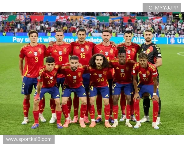 如何提升国家队在2026年世界杯直通名额争夺中的竞争力与备战建议