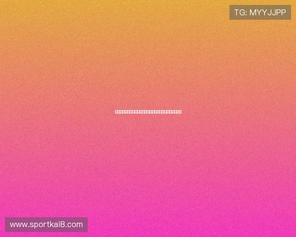 摩洛哥对海地世界杯比赛竞猜的关键注意事项与投注技巧分享 摩洛哥对海地世界杯比赛竞猜的关键注意事项与投注技巧分享