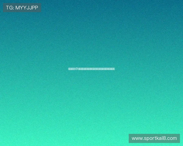 全面解析K8登陆流程及常见登录问题的解决方法让你轻松畅玩游戏