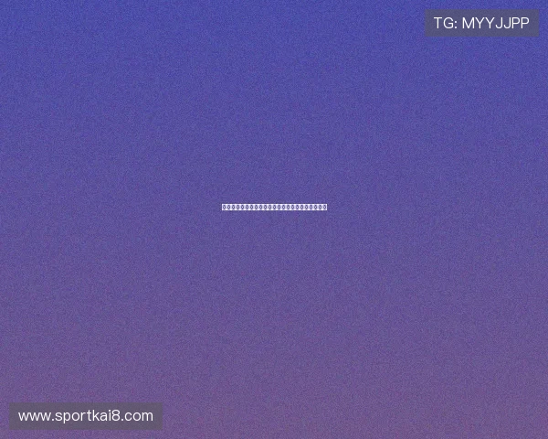 凯发电投网站多平台登录与手机端操作体验提升方法