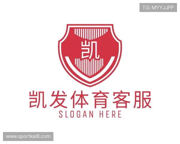 发现凯发体育客服